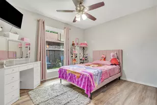 2128/2130 Redwing Way, Round Rock, TX 78664 - Photo 14