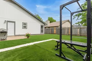 2128/2130 Redwing Way, Round Rock, TX 78664 - Photo 16