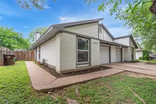 2128/2130 Redwing Way, Round Rock, TX 78664 - Photo 18