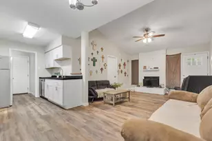 2128/2130 Redwing Way, Round Rock, TX 78664 - Photo 12