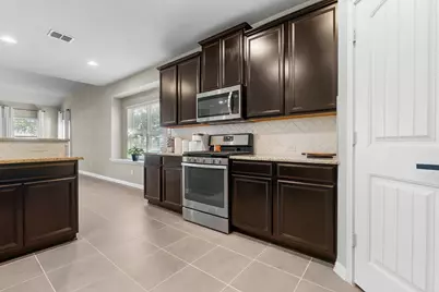 11921 Spoke Hollow, Schertz, TX 78154 - Photo 16