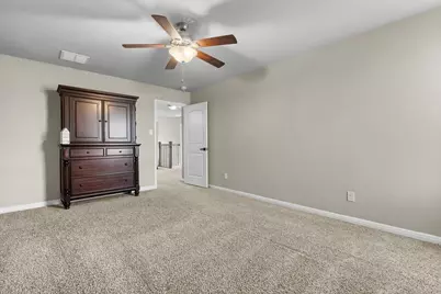 11921 Spoke Hollow, Schertz, TX 78154 - Photo 34