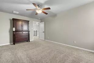 11921 Spoke Hollow, Schertz, TX 78154 - Photo 34