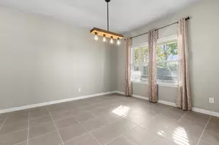 11921 Spoke Hollow, Schertz, TX 78154 - Photo 10