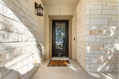 11921 Spoke Hollow, Schertz, TX 78154 - Photo 8