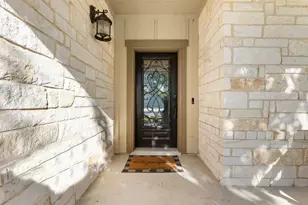 11921 Spoke Hollow, Schertz, TX 78154 - Photo 8