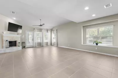 11921 Spoke Hollow, Schertz, TX 78154 - Photo 20