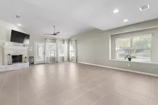 11921 Spoke Hollow, Schertz, TX 78154 - Photo 20