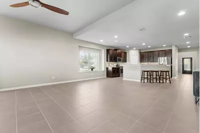 11921 Spoke Hollow, Schertz, TX 78154 - Photo 22