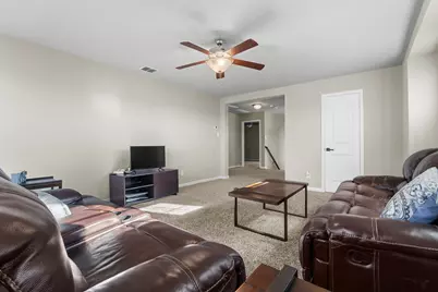 11921 Spoke Hollow, Schertz, TX 78154 - Photo 30