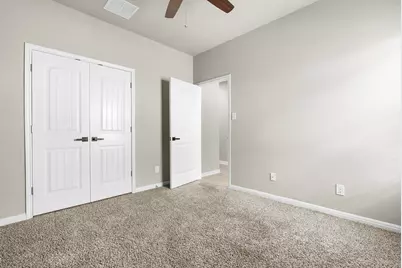 11921 Spoke Hollow, Schertz, TX 78154 - Photo 14