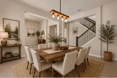 11921 Spoke Hollow, Schertz, TX 78154 - Photo 10