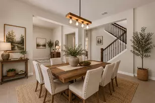 11921 Spoke Hollow, Schertz, TX 78154 - Photo 10