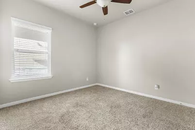 11921 Spoke Hollow, Schertz, TX 78154 - Photo 14