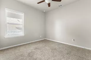 11921 Spoke Hollow, Schertz, TX 78154 - Photo 14