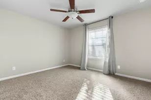 11921 Spoke Hollow, Schertz, TX 78154 - Photo 30