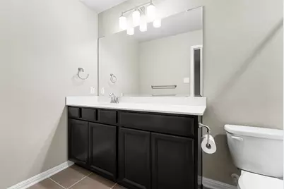 11921 Spoke Hollow, Schertz, TX 78154 - Photo 38