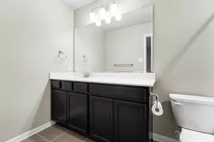 11921 Spoke Hollow, Schertz, TX 78154 - Photo 38