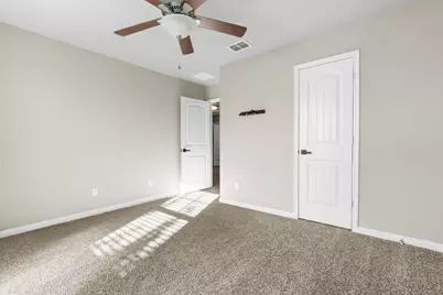 11921 Spoke Hollow, Schertz, TX 78154 - Photo 32