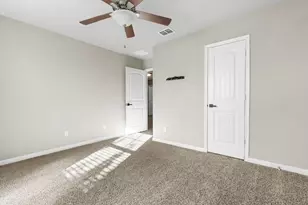 11921 Spoke Hollow, Schertz, TX 78154 - Photo 32