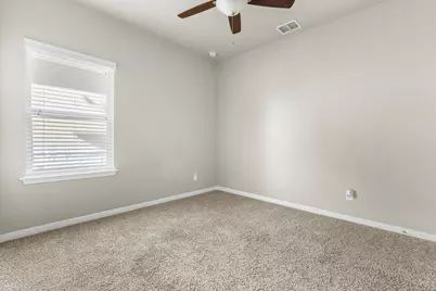 11921 Spoke Hollow, Schertz, TX 78154 - Photo 14