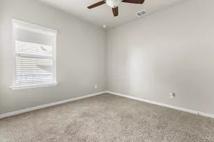 11921 Spoke Hollow, Schertz, TX 78154 - Photo 14