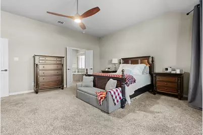 11921 Spoke Hollow, Schertz, TX 78154 - Photo 24