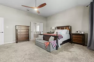 11921 Spoke Hollow, Schertz, TX 78154 - Photo 24