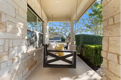 11921 Spoke Hollow, Schertz, TX 78154 - Photo 6