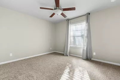 11921 Spoke Hollow, Schertz, TX 78154 - Photo 30