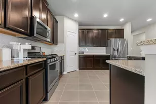 11921 Spoke Hollow, Schertz, TX 78154 - Photo 18