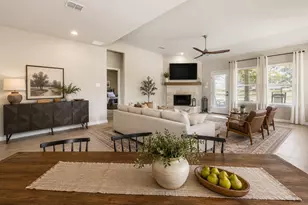11921 Spoke Hollow, Schertz, TX 78154 - Photo 20