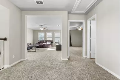 11921 Spoke Hollow, Schertz, TX 78154 - Photo 28