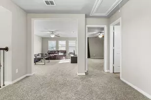 11921 Spoke Hollow, Schertz, TX 78154 - Photo 28