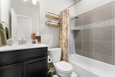 11921 Spoke Hollow, Schertz, TX 78154 - Photo 12