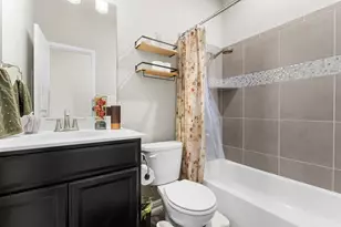 11921 Spoke Hollow, Schertz, TX 78154 - Photo 12