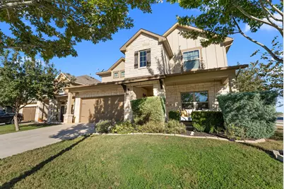 11921 Spoke Hollow, Schertz, TX 78154 - Photo 4