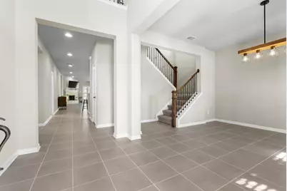 11921 Spoke Hollow, Schertz, TX 78154 - Photo 8