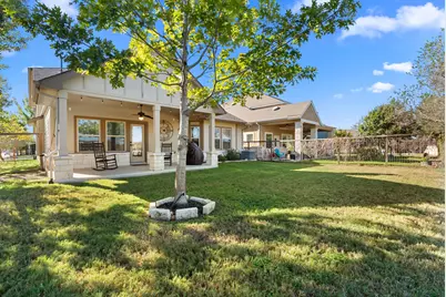 11921 Spoke Hollow, Schertz, TX 78154 - Photo 2
