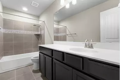 11921 Spoke Hollow, Schertz, TX 78154 - Photo 32