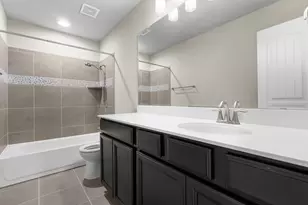 11921 Spoke Hollow, Schertz, TX 78154 - Photo 32