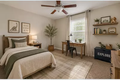 11921 Spoke Hollow, Schertz, TX 78154 - Photo 34