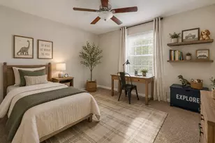11921 Spoke Hollow, Schertz, TX 78154 - Photo 34