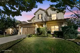 11921 Spoke Hollow, Schertz, TX 78154 - Photo 1