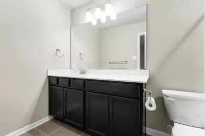 11921 Spoke Hollow, Schertz, TX 78154 - Photo 38