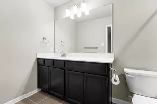 11921 Spoke Hollow, Schertz, TX 78154 - Photo 38