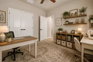 11921 Spoke Hollow, Schertz, TX 78154 - Photo 38