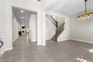 11921 Spoke Hollow, Schertz, TX 78154 - Photo 8