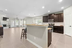 11921 Spoke Hollow, Schertz, TX 78154 - Photo 16