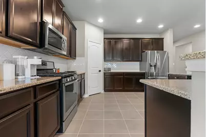 11921 Spoke Hollow, Schertz, TX 78154 - Photo 18